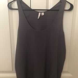 Nordstrom Frenchi top size S